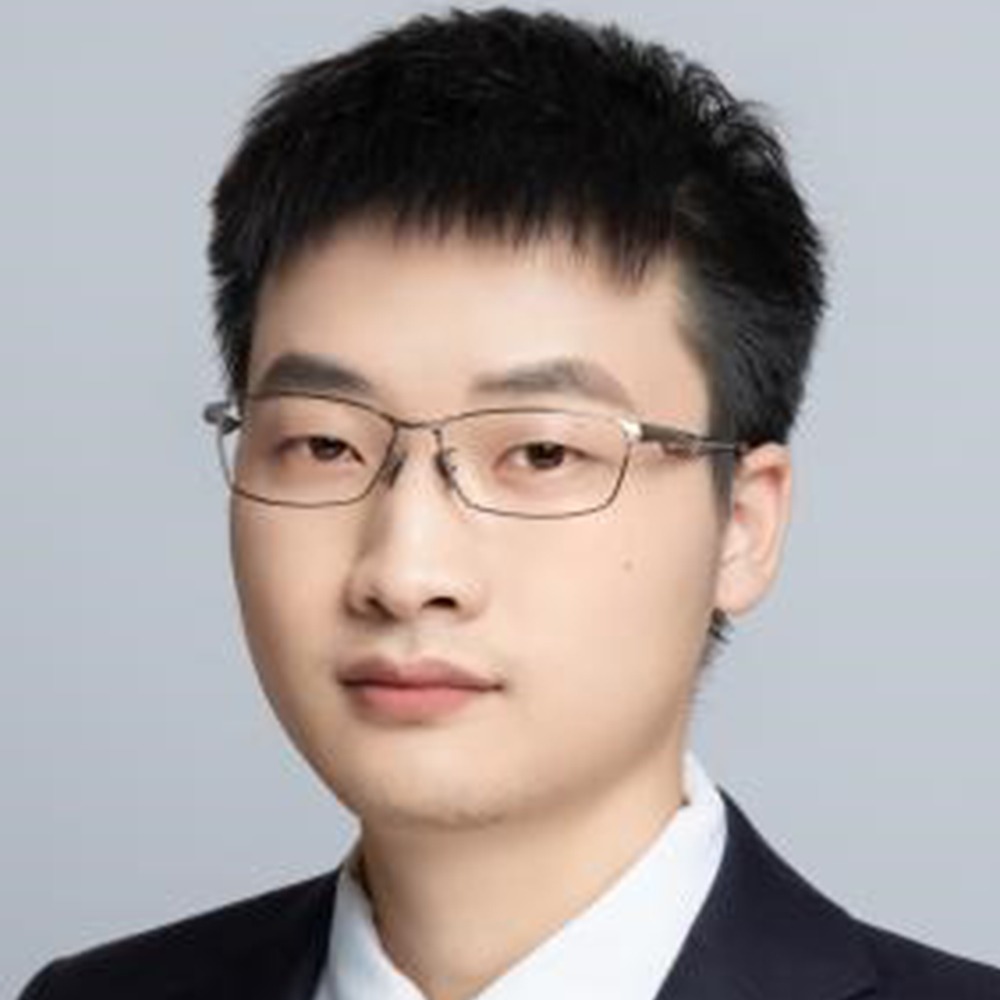 刘述亮