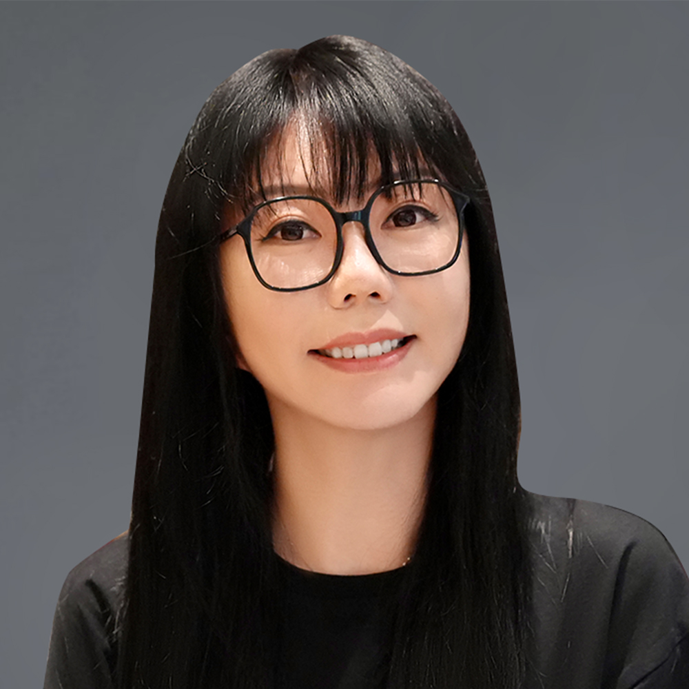 唐素君