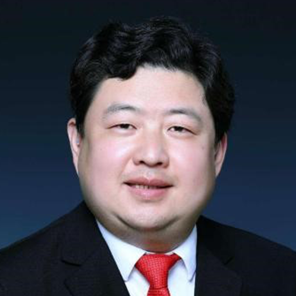 姚登峰