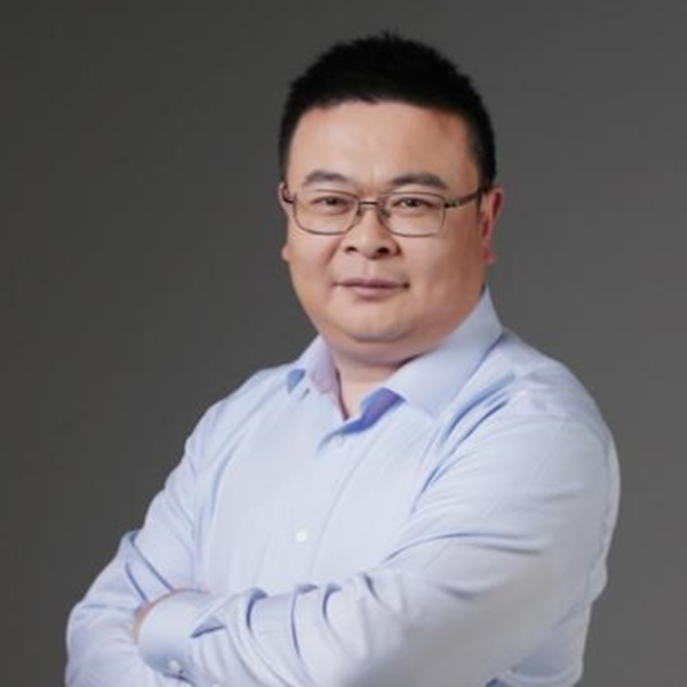 张奇