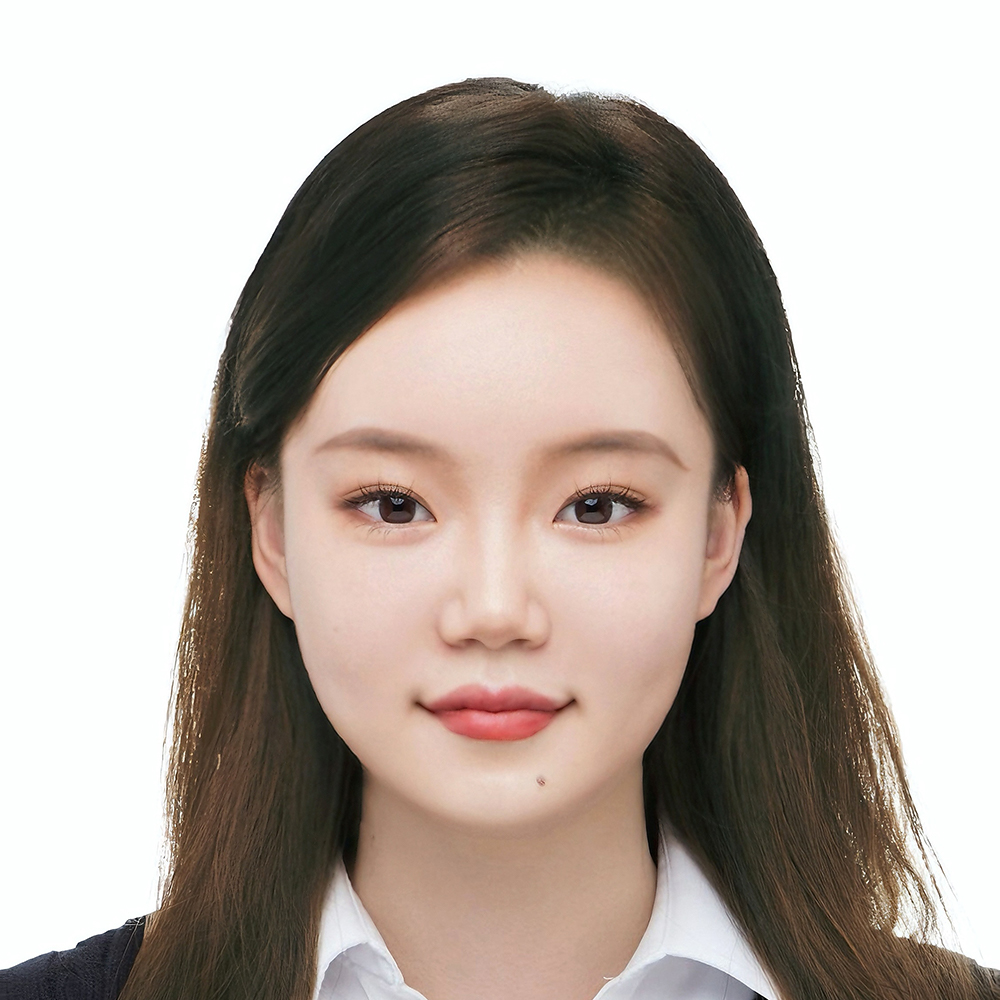 徐之琳