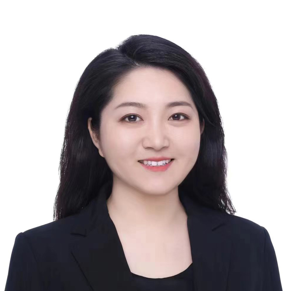 李姝婷