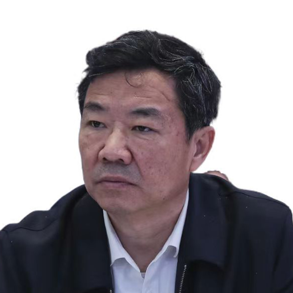 李新社