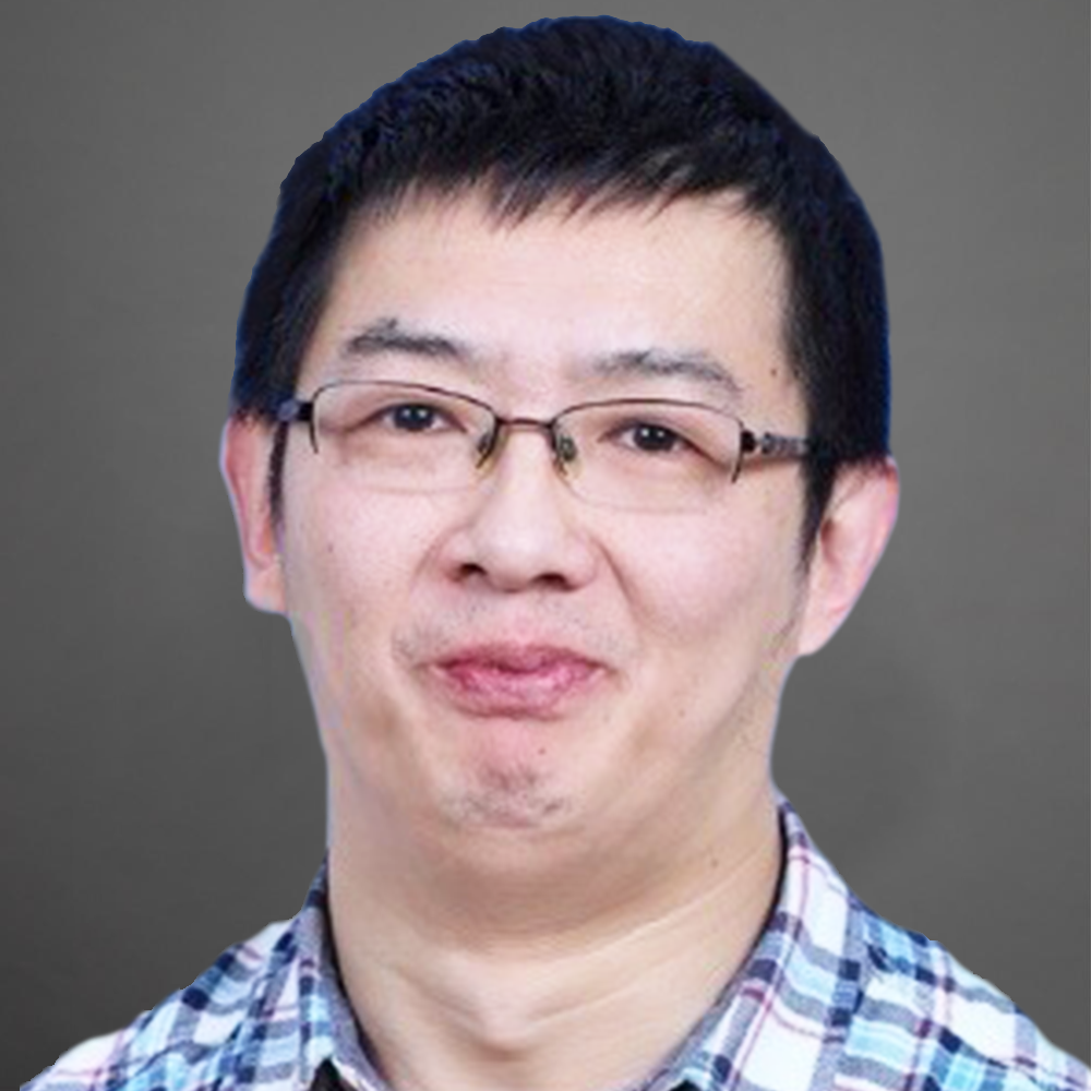 王甦菁