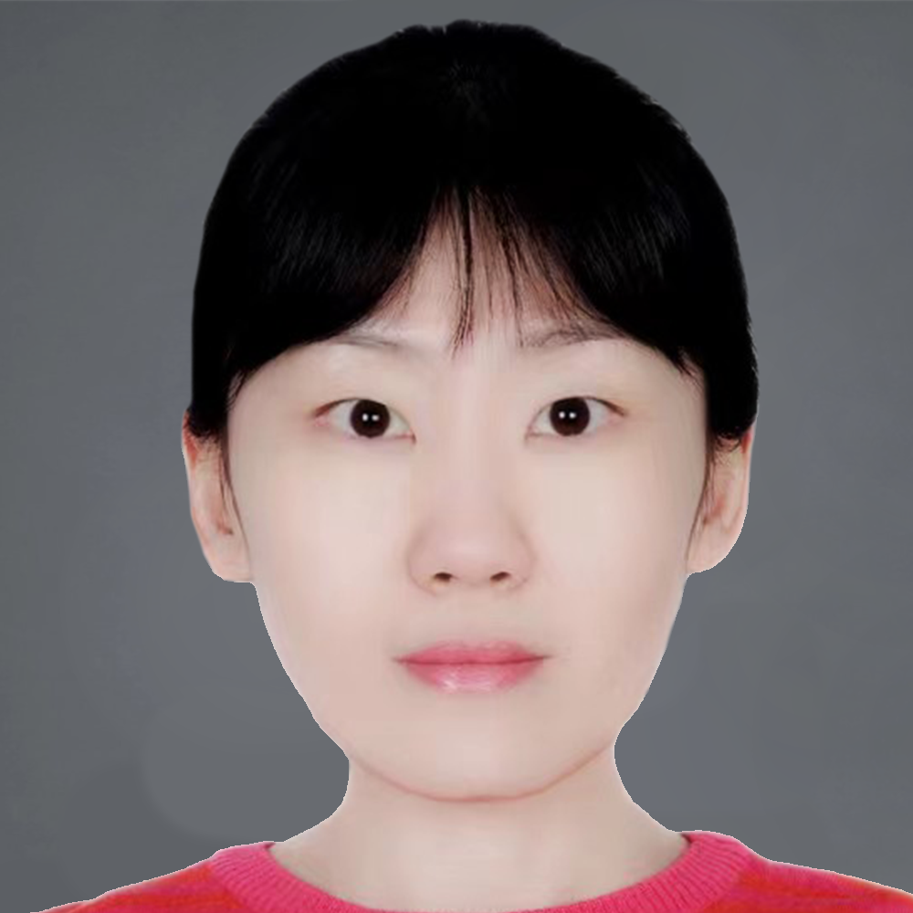 胡蕊