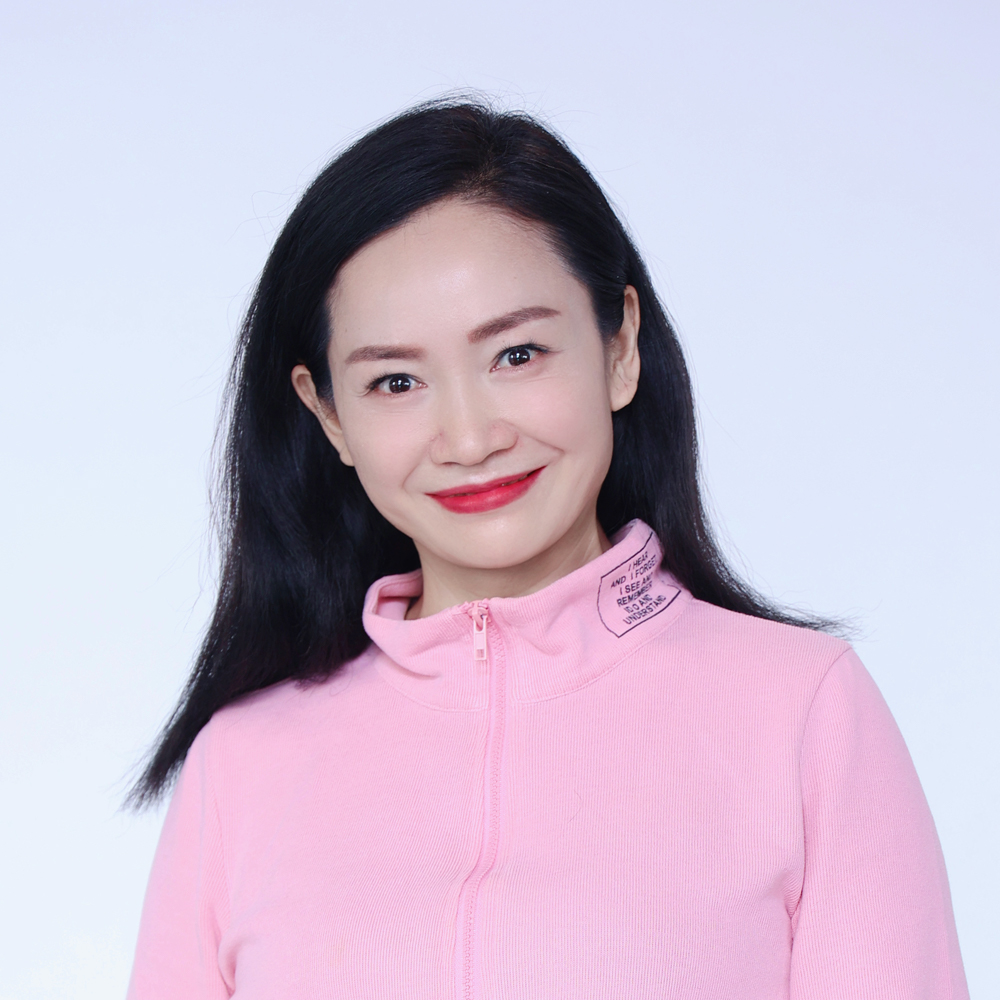 陈艳玲