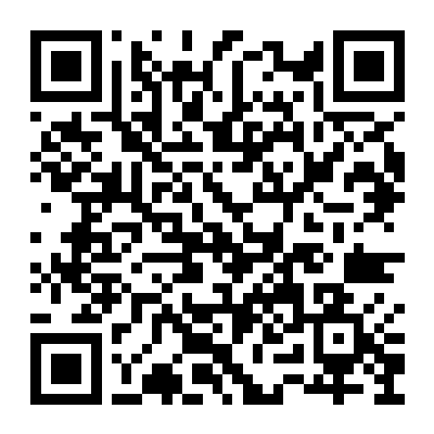 扫码查看《2025可及信息无障碍案例汇编》