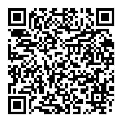 扫码查看《2021可及信息无障碍案例汇编》