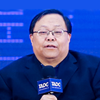 吕世明