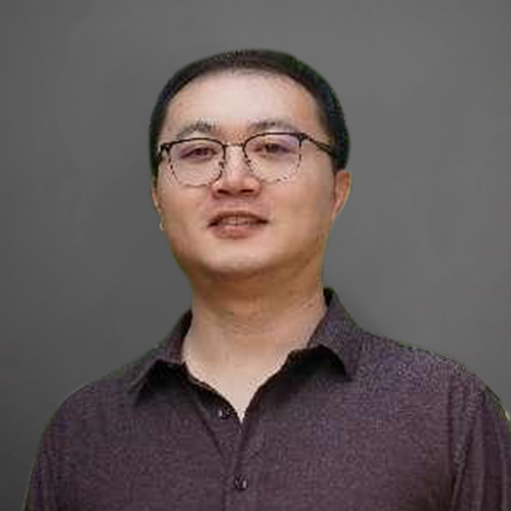 徐成