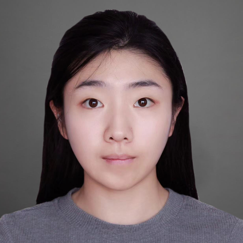 李清