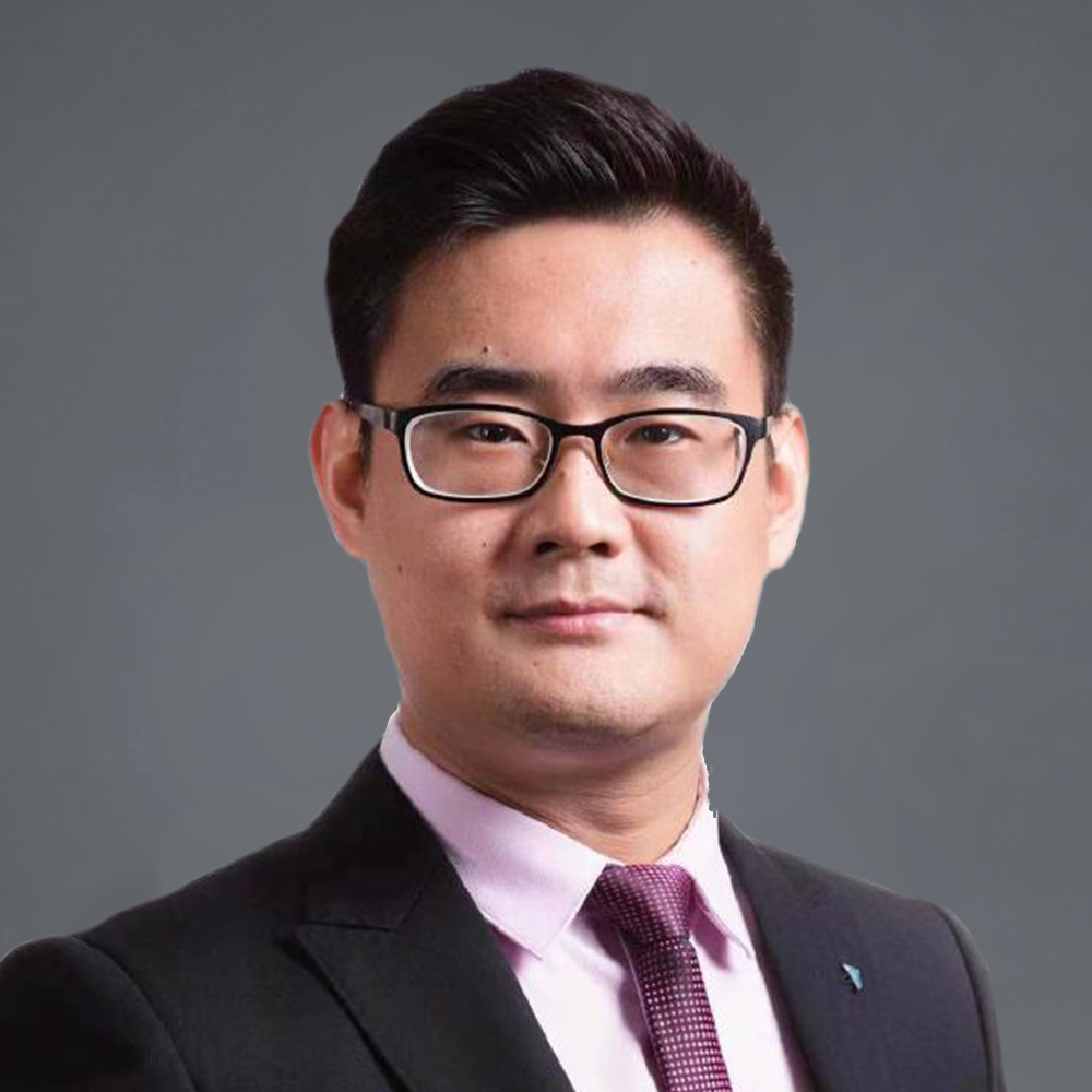 杨佳劼