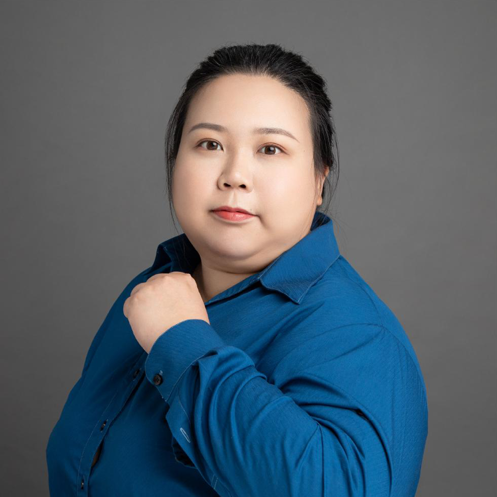 杨骅