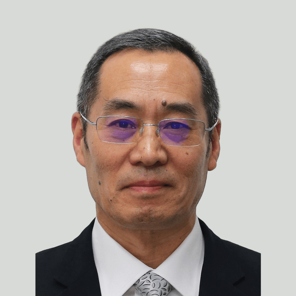 王永春