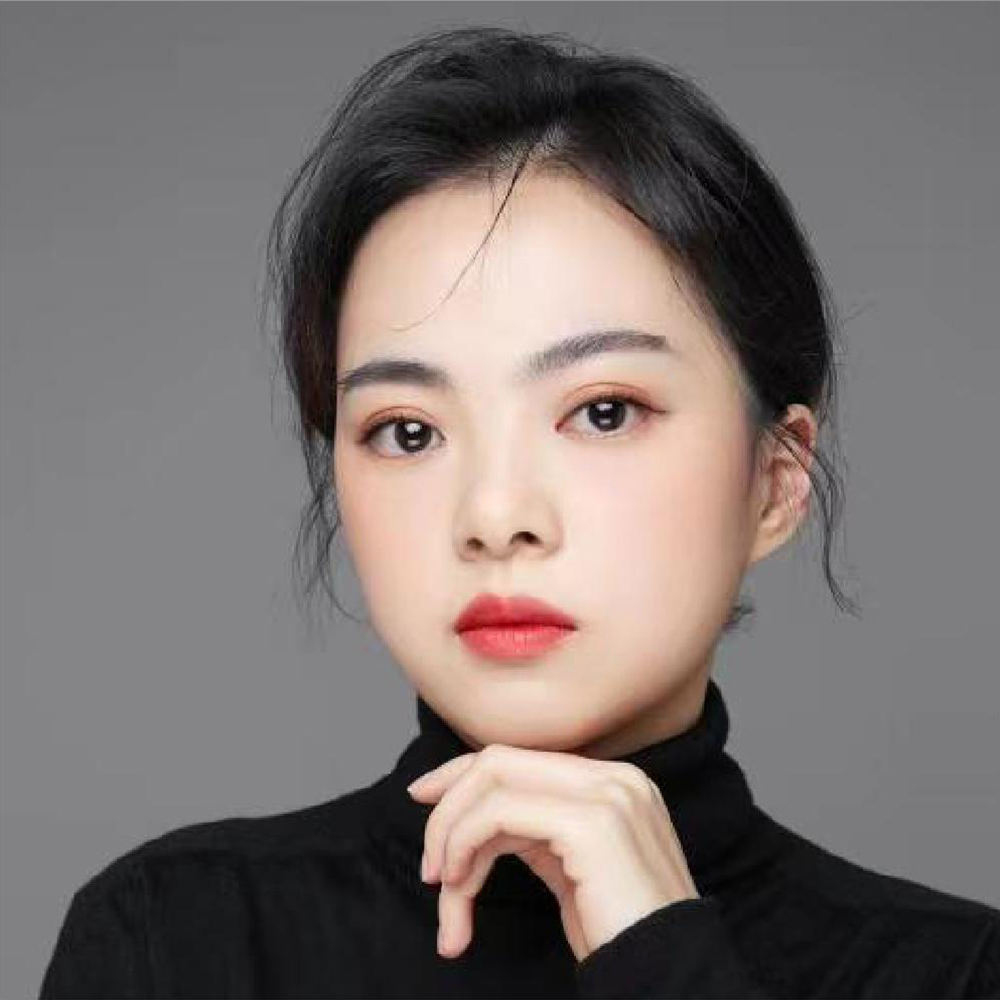 陈澜