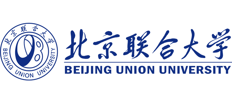 北京联合大学