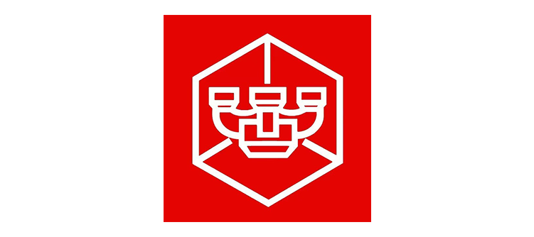 中国建筑学会无障碍专委会
