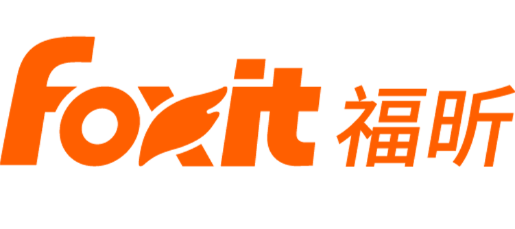 福昕软件