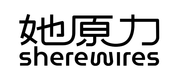 她原力科技女性社群