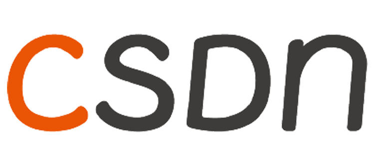 CSDN