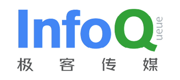 infoQ