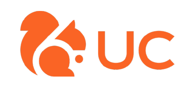 UC公益