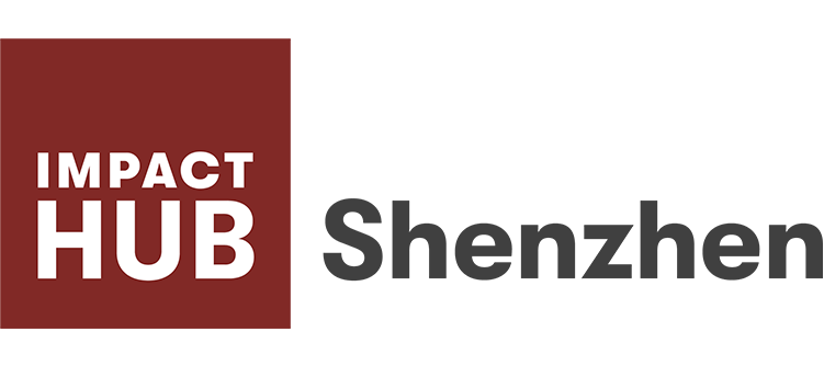 Impact Hub Shenzhen