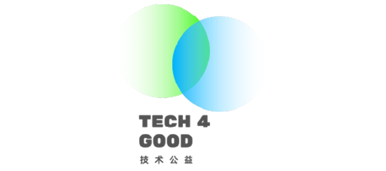 TECH 4 GOOD