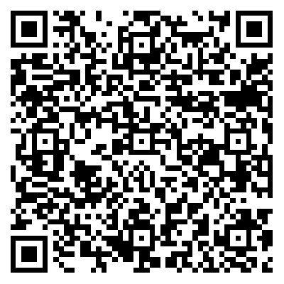 扫码查看《2022可及信息无障碍案例汇编》