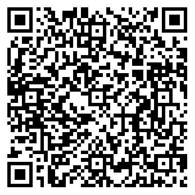 扫码查看《2023可及信息无障碍案例汇编》