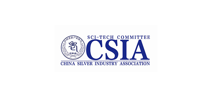 科技委 logo